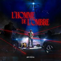 BÉNI BASS DJ – L'homme de l'ombre