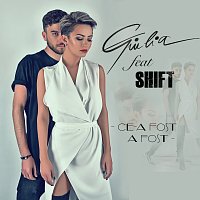 Giulia, Shift – Ce-a fost a fost
