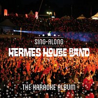 Hermes House Band – The Karaoke Album
