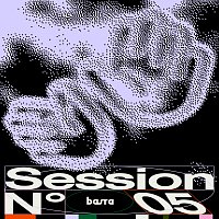 BASTA, Goedi, fenoaltea, Mecna, Rareş – BASTA SESSION N°5