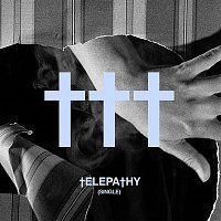 ??? – Telepathy