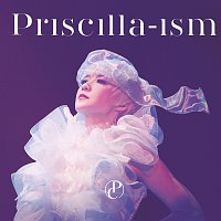 Priscilla Chan – Priscilla-ism 2016 Live