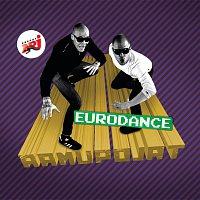 Aamupojat – Eurodance