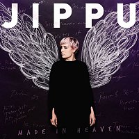 Jippu – Made In Heaven