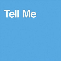 Chris Malinchak, Damon Scott – Tell Me (Secrets Mix)