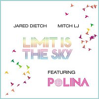 Limit Is the Sky (feat. Polina)