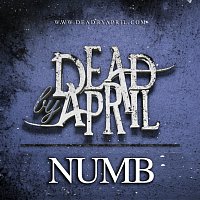 Dead by April – Numb