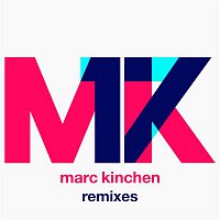 MK – 17 (Remixes)