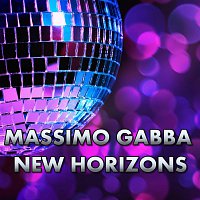 Massimo Gabba – New Horizons