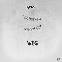Ramzi – Weg