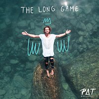 Pat Burgener – The Long Game