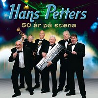 Hans Petters – 50 ar pa scena