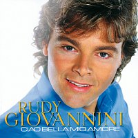 Přední strana obalu CD Ciao bella mio amore