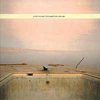 Lloyd Cole And The Commotions – Lloyd Cole And The Commotions 1984-1989