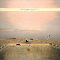 Lloyd Cole and the Commotions – Lloyd Cole And The Commotions 1984-1989