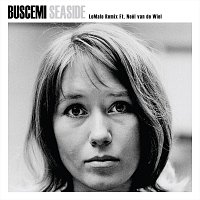 Buscemi, Noel Van De Wiel – Seaside (feat. Noël Van De Wiel)