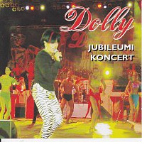 Dolly – Jubileumi koncert