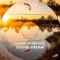 Sounds of Red Bull – Silver Dream