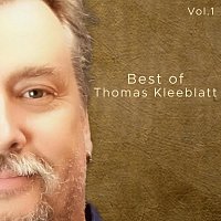 Thomas Kleeblatt – Best of Thomas Kleeblatt, Vol. 1
