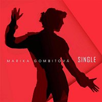 Marika Gombitová – Single (1977 - 1989)