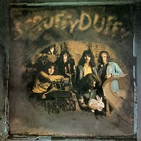 Scruffy Duffy (Expanded Edition) [2021 Remaster]