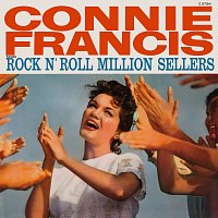 Connie Francis – Rock N' Roll Million Sellers [Expanded Edition]