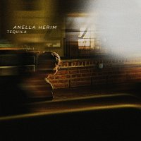 Anella Herim – Tequila