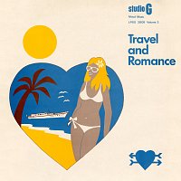 Studio G – Travel And Romance