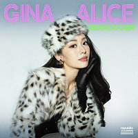 Gina Alice – Dreamcatcher