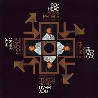 Roy Head – Same People (That You Meet Going Up, You Meet Coming Down)
