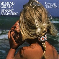 Sigmund Groven, Henning Sommerro – Songar Utan Ord