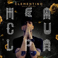 Clementino – Mea Culpa [Gold Edition]