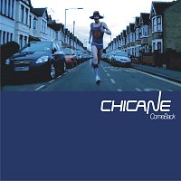 Chicane – Come Back