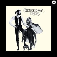 Fleetwood Mac – Rumours CD