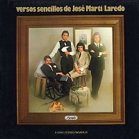 Laredo – Versos sencillos de Jose Marti