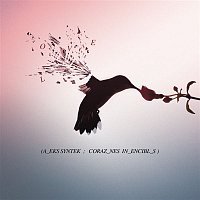 Aleks Syntek – Corazones Invencibles