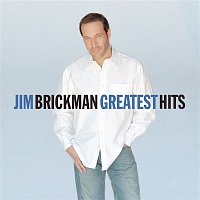 Jim Brickman – Greatest Hits