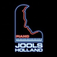 Jools Holland – Piano