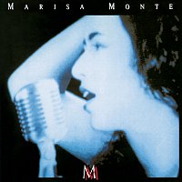 Marisa Monte – Marisa Monte MM