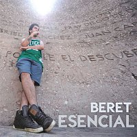 Beret – Esencial