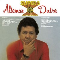 Altemar Dutra – Disco de Ouro