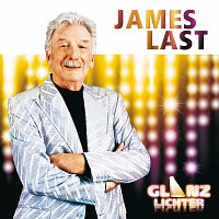 Biscaya (MP3) – James Last And His Orchestra – Supraphonline.cz