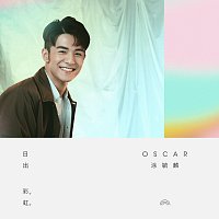Oscar Tao – ????