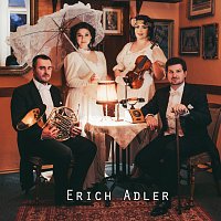 International Ensemble – Erich Adler