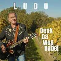 Ludo – Denk da wos dabei