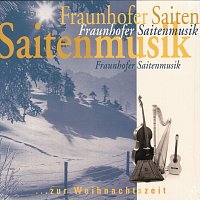 Fraunhofer Saitenmusik – Zur Weihnachtszeit
