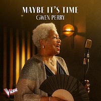 Gwen Perry – Maybe It's Time
