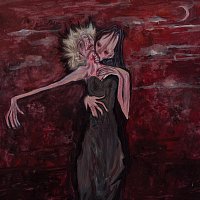 ratbag – look what you're doing to me