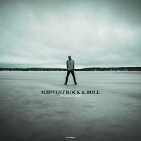 Ryan Hurd – Midwest Rock & Roll