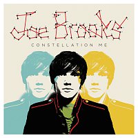 Joe Brooks – Constellation Me